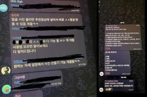 seulgi deepfake|La policía lanzará una campaña intensa contra los vídeos .